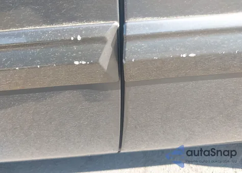 2009 Honda Pilot Ex-L from USA, damaged, VIN 5FNYF48569B000947